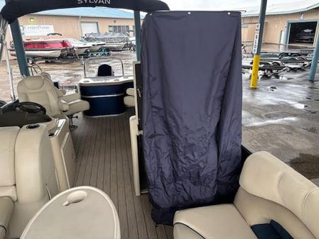 Sylvan MIRAGE-CRUISE-8524-ENTERTAINER-LE image