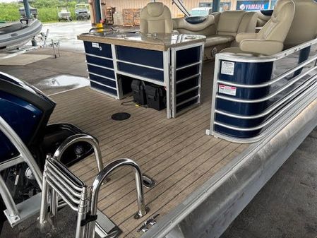 Sylvan MIRAGE-CRUISE-8524-ENTERTAINER-LE image