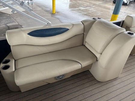 Sylvan MIRAGE-CRUISE-8524-ENTERTAINER-LE image