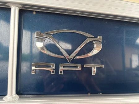 Sylvan MIRAGE-CRUISE-8524-ENTERTAINER-LE image