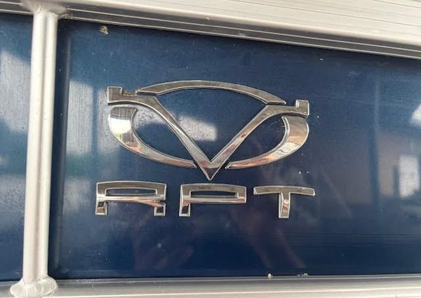 Sylvan MIRAGE-CRUISE-8524-ENTERTAINER-LE image