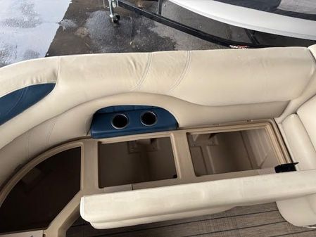 Sylvan MIRAGE-CRUISE-8524-ENTERTAINER-LE image