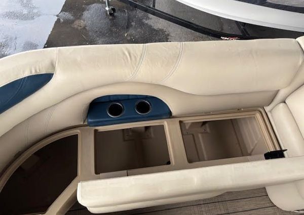 Sylvan MIRAGE-CRUISE-8524-ENTERTAINER-LE image