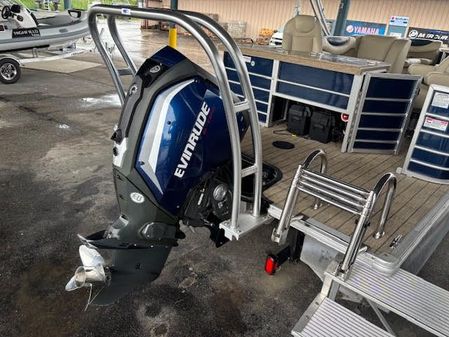 Sylvan MIRAGE-CRUISE-8524-ENTERTAINER-LE image