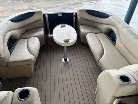 Sylvan MIRAGE-CRUISE-8524-ENTERTAINER-LE image