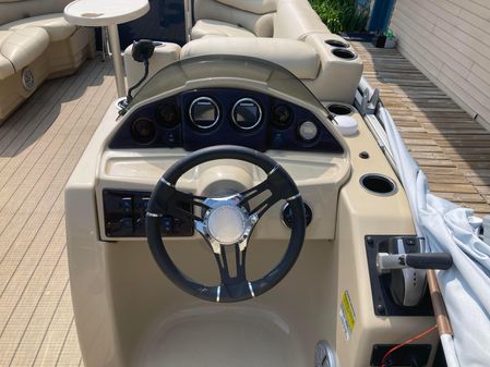 Sylvan MIRAGE-CRUISE-8524-ENTERTAINER-LE image