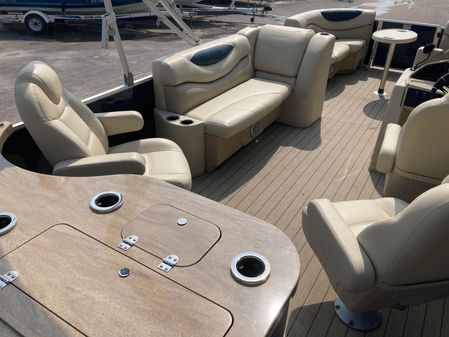 Sylvan MIRAGE-CRUISE-8524-ENTERTAINER-LE image