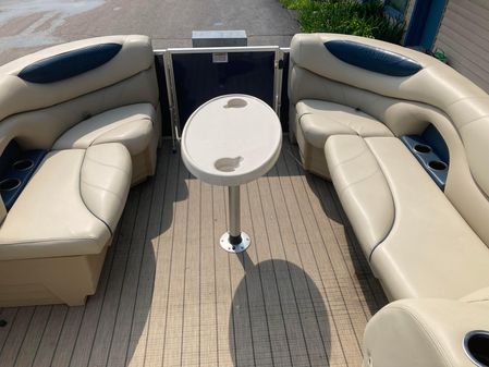 Sylvan MIRAGE-CRUISE-8524-ENTERTAINER-LE image