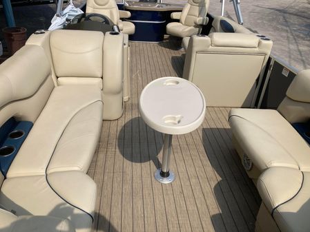 Sylvan MIRAGE-CRUISE-8524-ENTERTAINER-LE image