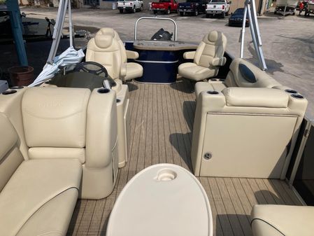 Sylvan MIRAGE-CRUISE-8524-ENTERTAINER-LE image