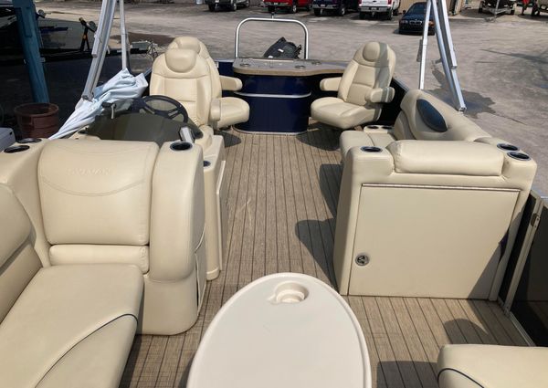 Sylvan MIRAGE-CRUISE-8524-ENTERTAINER-LE image