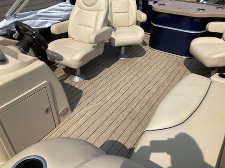 Sylvan MIRAGE-CRUISE-8524-ENTERTAINER-LE image