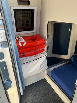 Carver MONTEGO-2757 image