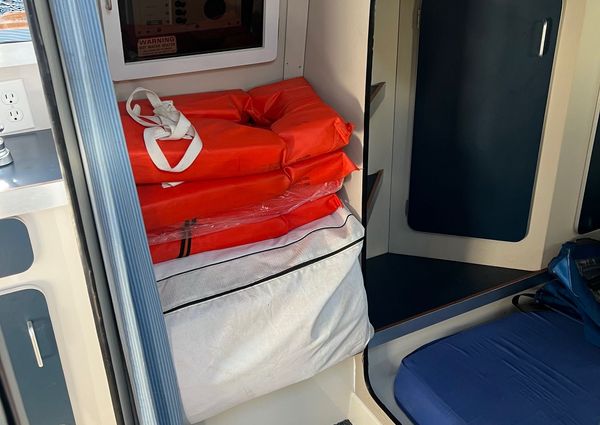 Carver MONTEGO-2757 image