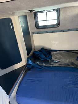 Carver MONTEGO-2757 image