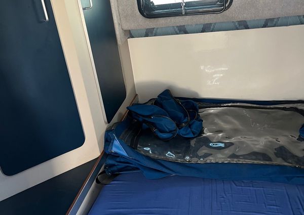 Carver MONTEGO-2757 image