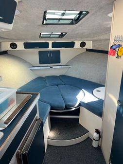 Carver MONTEGO-2757 image