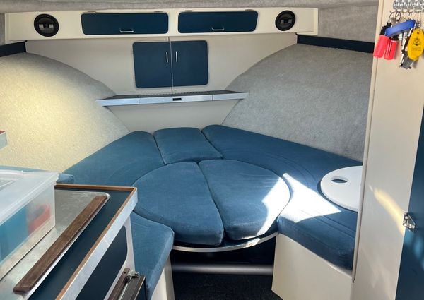 Carver MONTEGO-2757 image