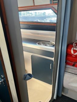 Carver MONTEGO-2757 image