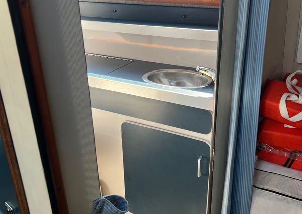 Carver MONTEGO-2757 image