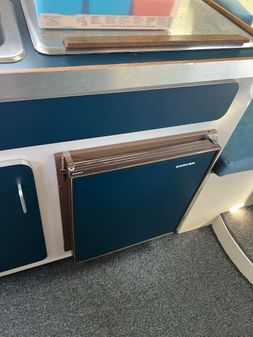 Carver MONTEGO-2757 image