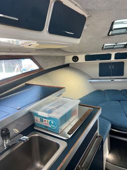 Carver MONTEGO-2757 image