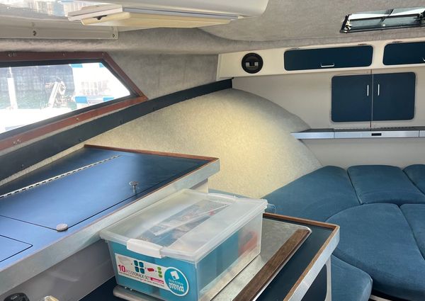 Carver MONTEGO-2757 image