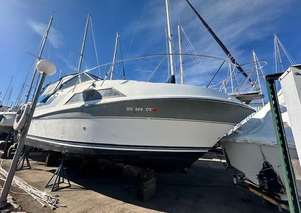 Carver MONTEGO-2757 image