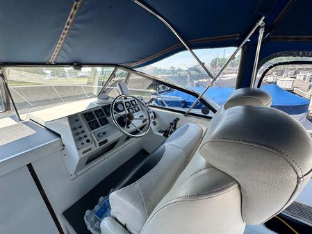 Carver MONTEGO-2757 image