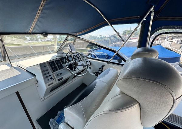 Carver MONTEGO-2757 image