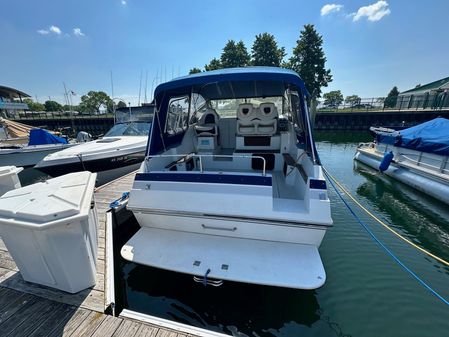 Carver MONTEGO-2757 image