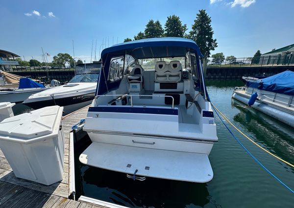 Carver MONTEGO-2757 image