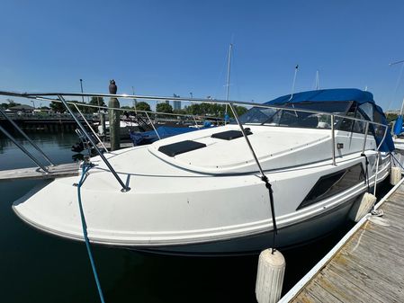 Carver MONTEGO-2757 image