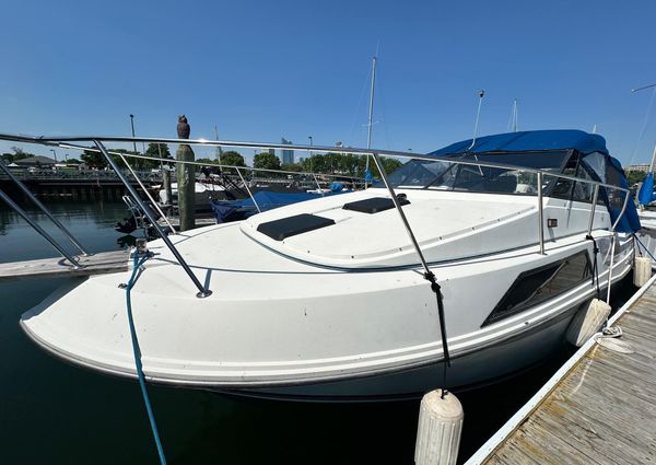 Carver MONTEGO-2757 image