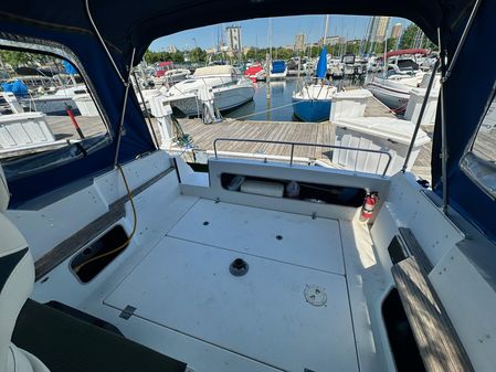 Carver MONTEGO-2757 image