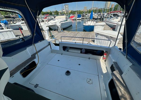 Carver MONTEGO-2757 image