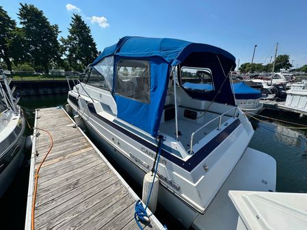 Carver MONTEGO-2757 image