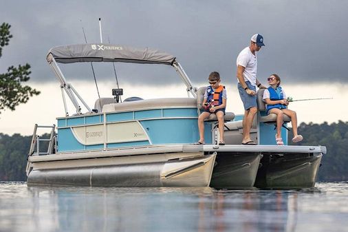 Godfrey EX-2086-FX image