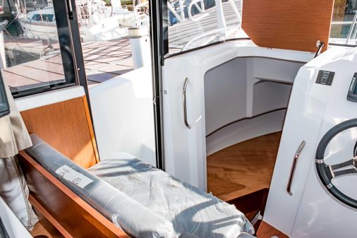 Beneteau BARRACUDA-7 image