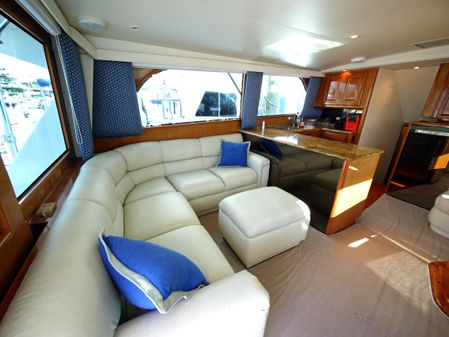 Viking Convertible image