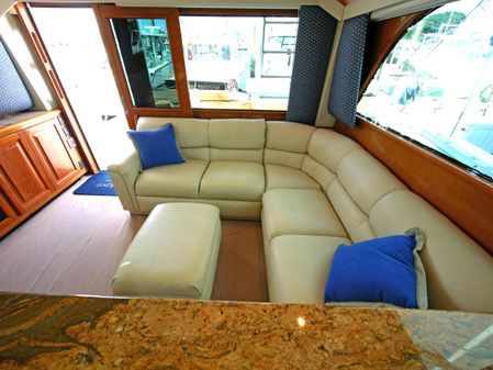 Viking Convertible image