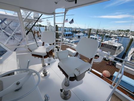 Viking Convertible image