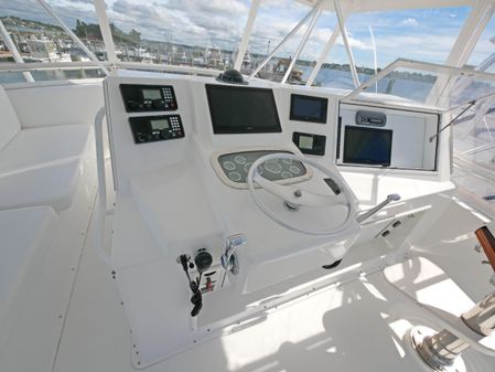 Viking Convertible image