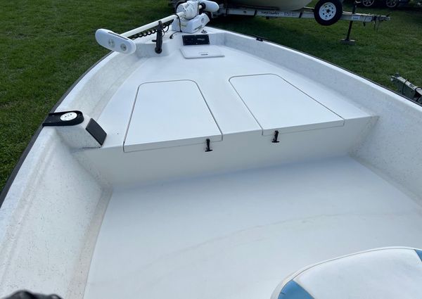 Triton 23-TUNNEL image