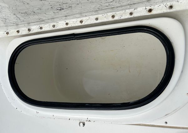 Triton 23-TUNNEL image