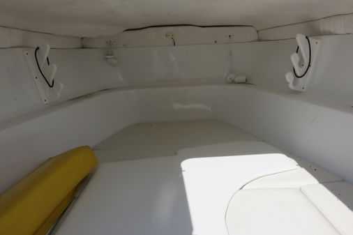 Baja 340-ISLANDER-OUTBOARD image