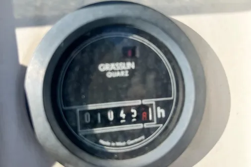 Beneteau FIRST-35S7 image