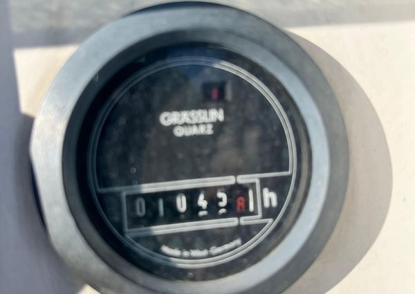 Beneteau FIRST-35S7 image