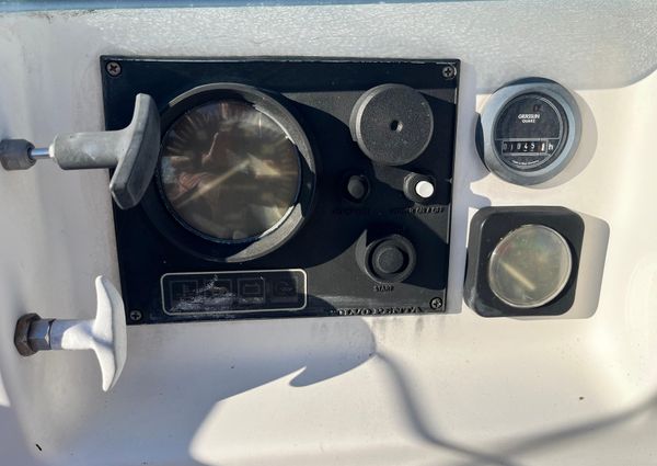 Beneteau FIRST-35S7 image