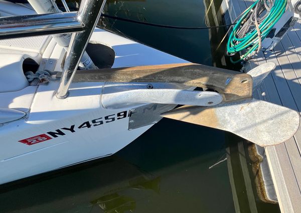 Beneteau FIRST-35S7 image